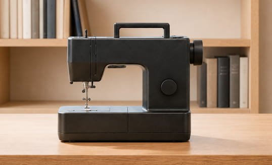 Core Plusの正面