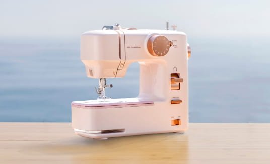 Styleの正面